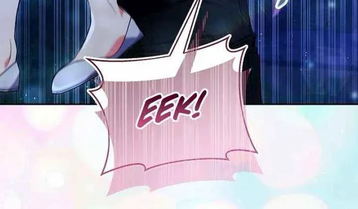 I Think I Married The Wrong Guy Chapter 53 page 39 - 