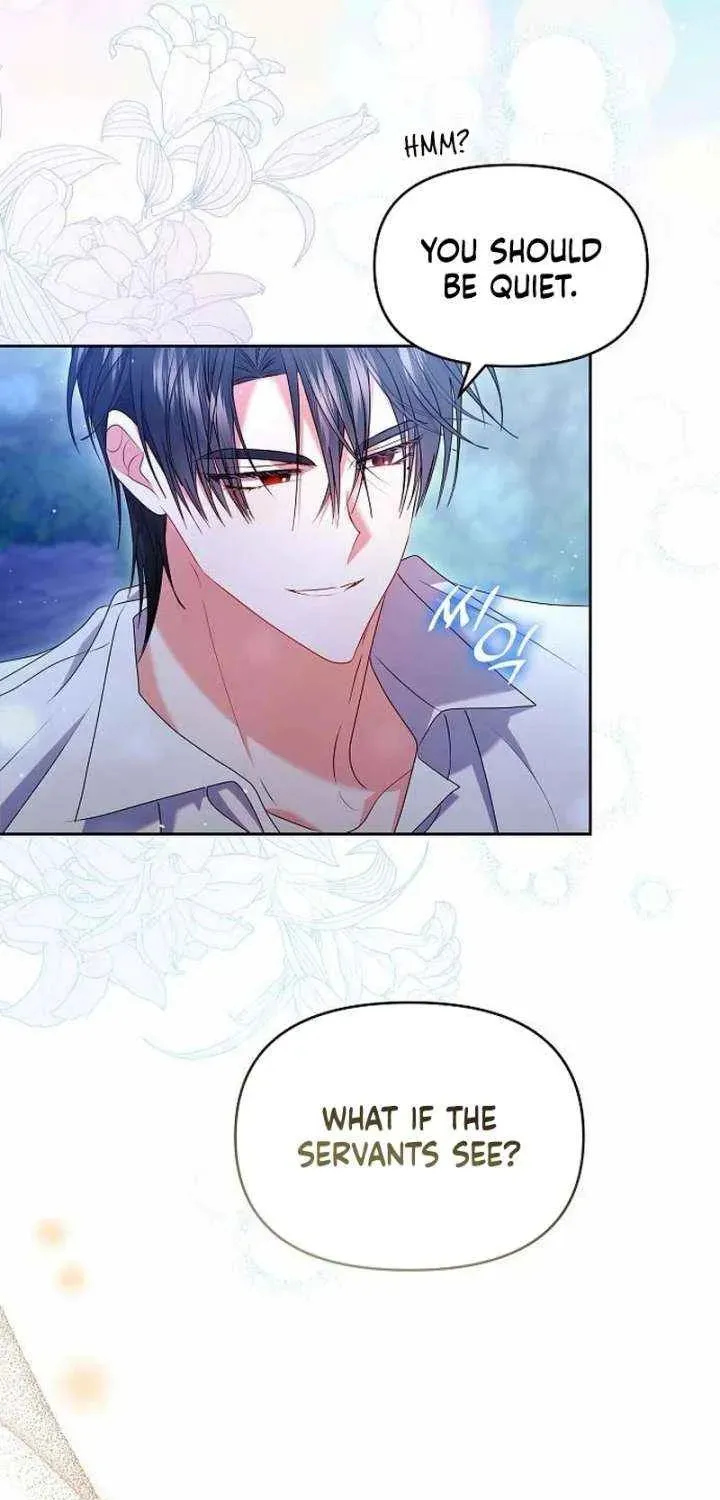 I Think I Married The Wrong Guy Chapter 53 page 40 - 