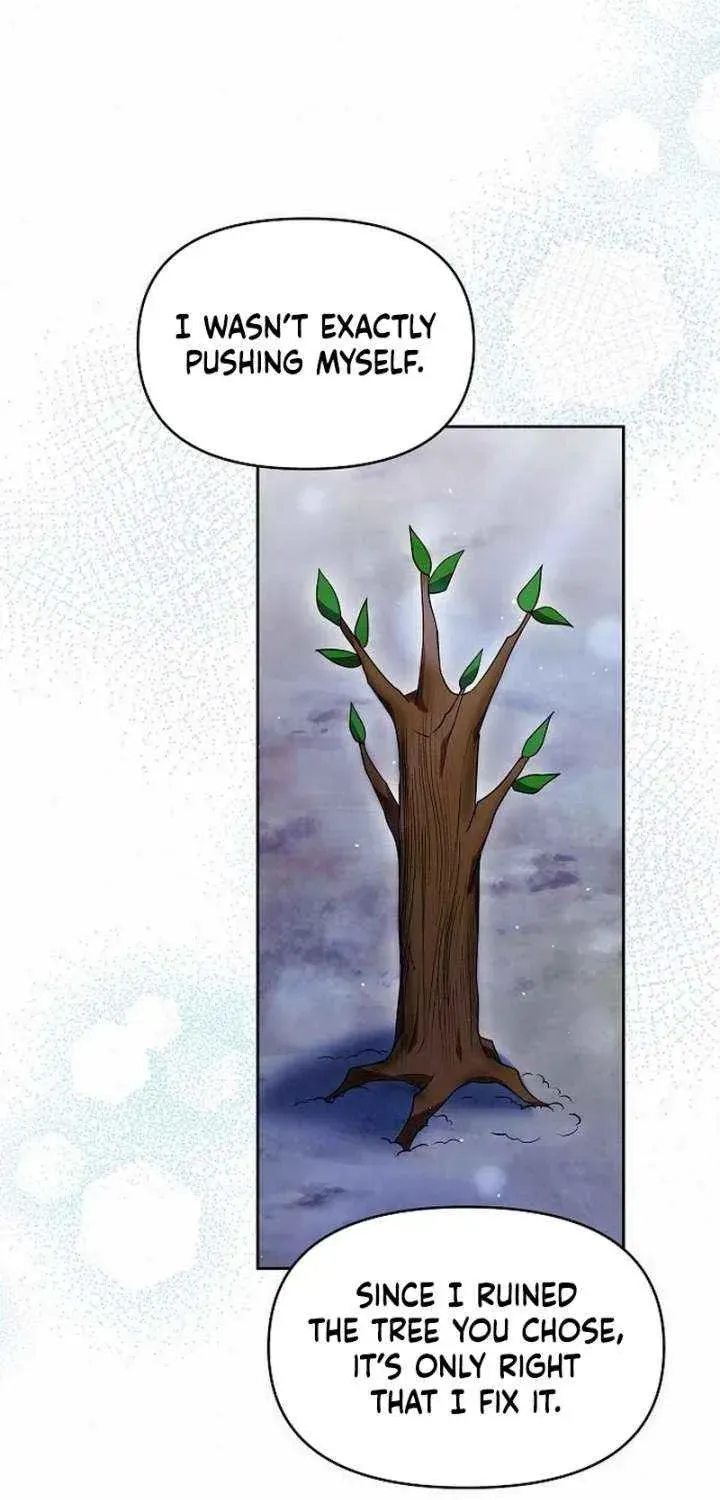 I Think I Married The Wrong Guy Chapter 53 page 5 - 