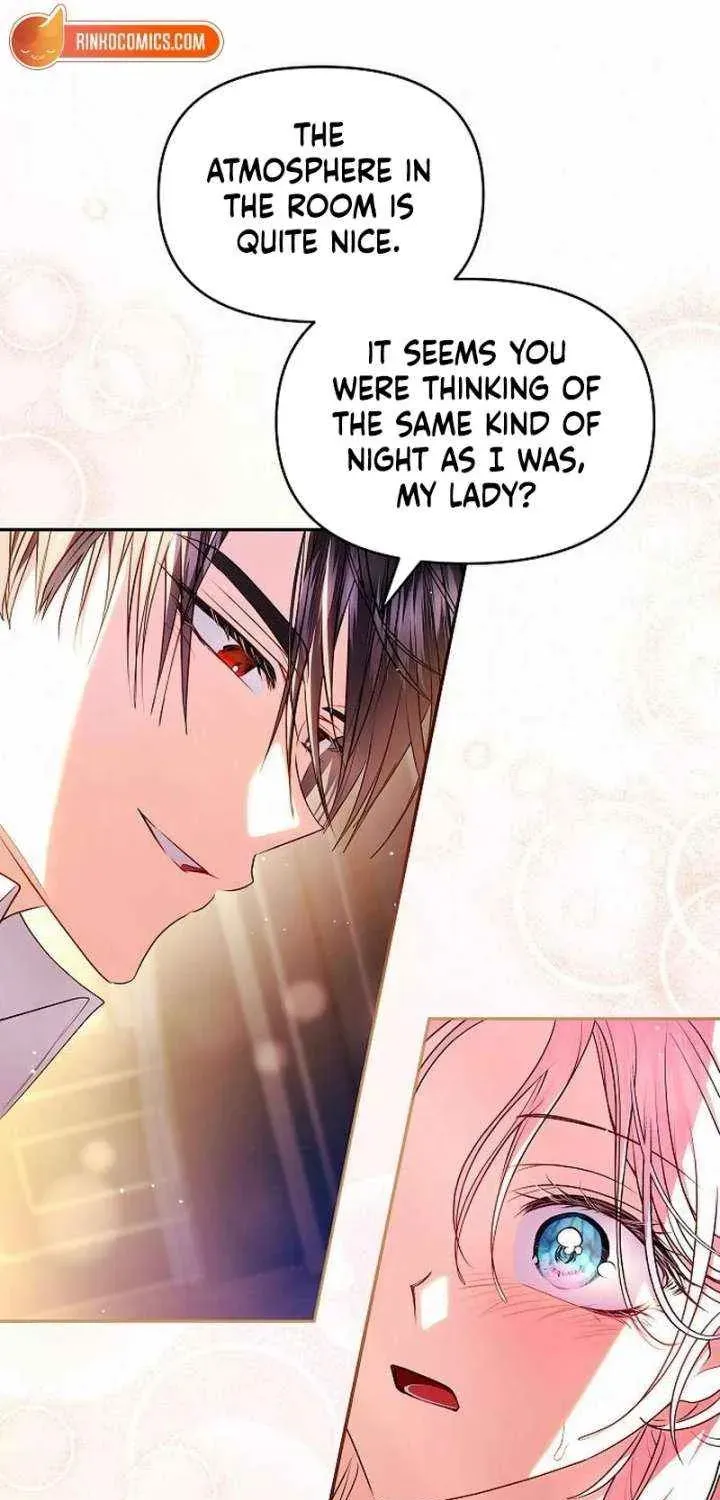 I Think I Married The Wrong Guy Chapter 53 page 44 - 
