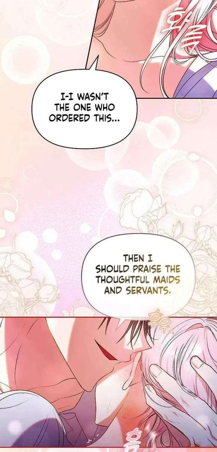 I Think I Married The Wrong Guy Chapter 53 page 45 - 