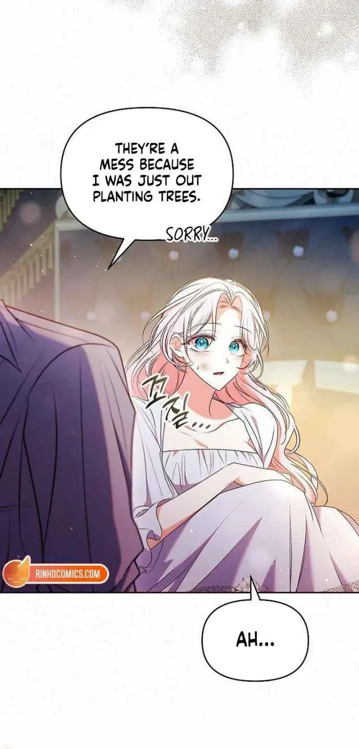 I Think I Married The Wrong Guy Chapter 53 page 51 - 
