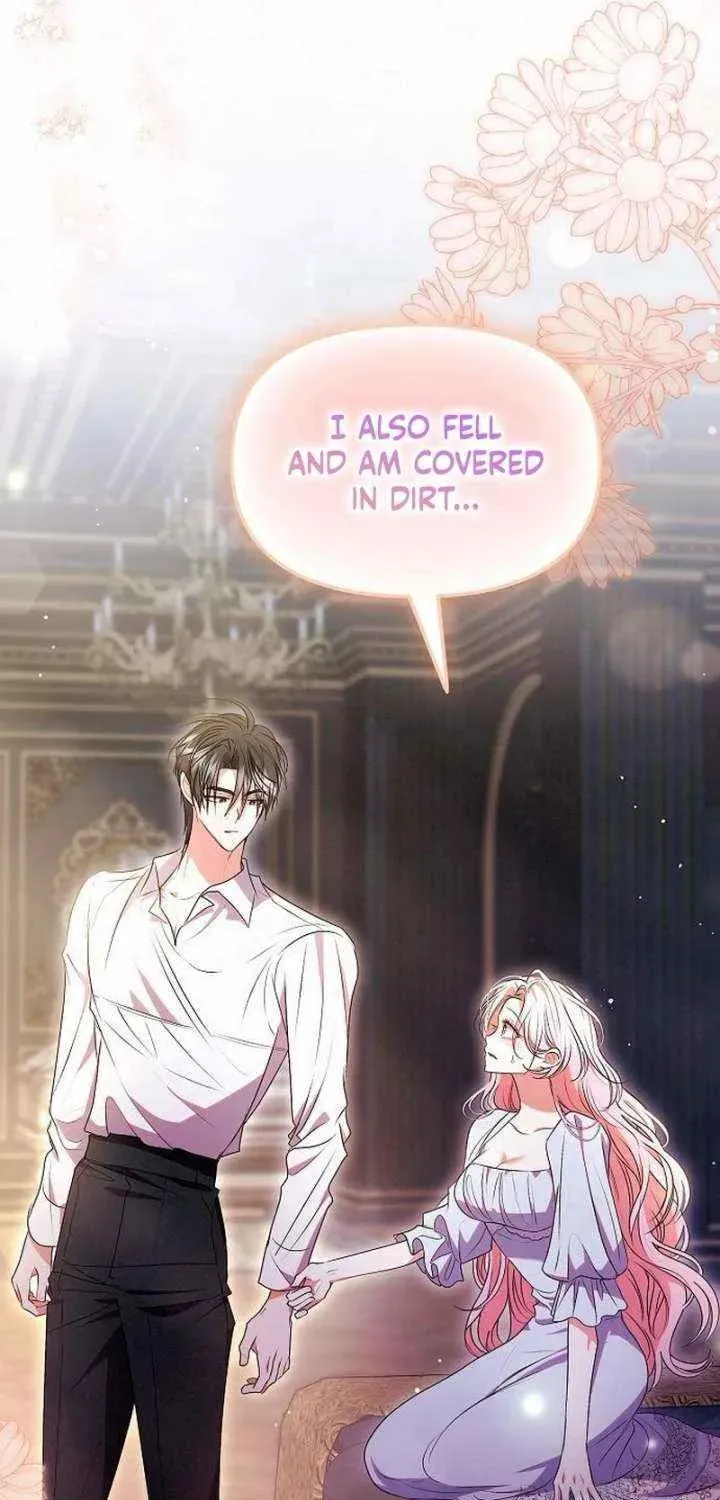 I Think I Married The Wrong Guy Chapter 53 page 54 - 