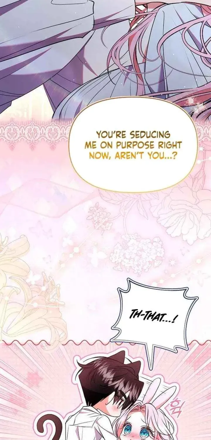 I Think I Married The Wrong Guy Chapter 53 page 58 - 