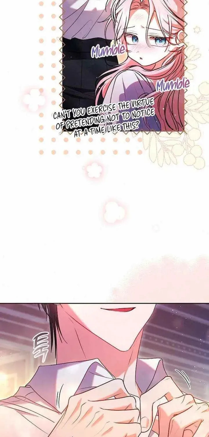 I Think I Married The Wrong Guy Chapter 53 page 60 - 
