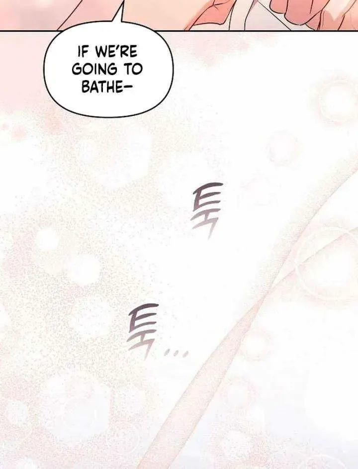 I Think I Married The Wrong Guy Chapter 53 page 61 - 