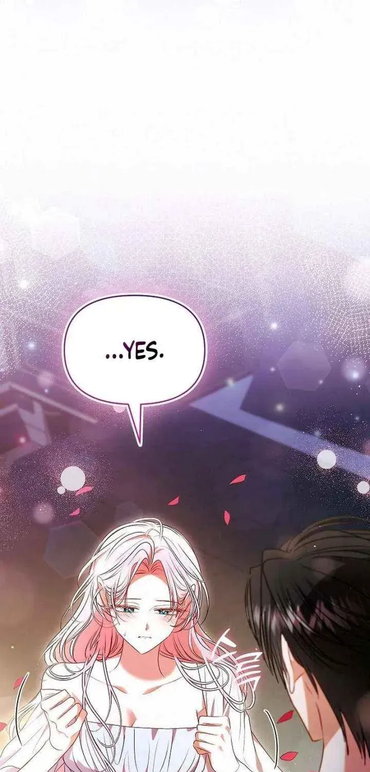 I Think I Married The Wrong Guy Chapter 53 page 64 - 