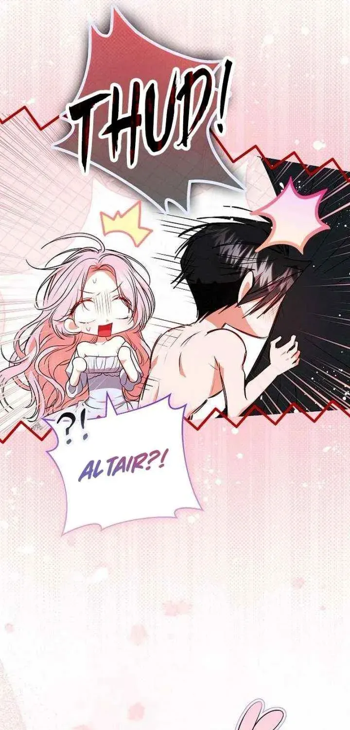 I Think I Married The Wrong Guy Chapter 53 page 67 - 