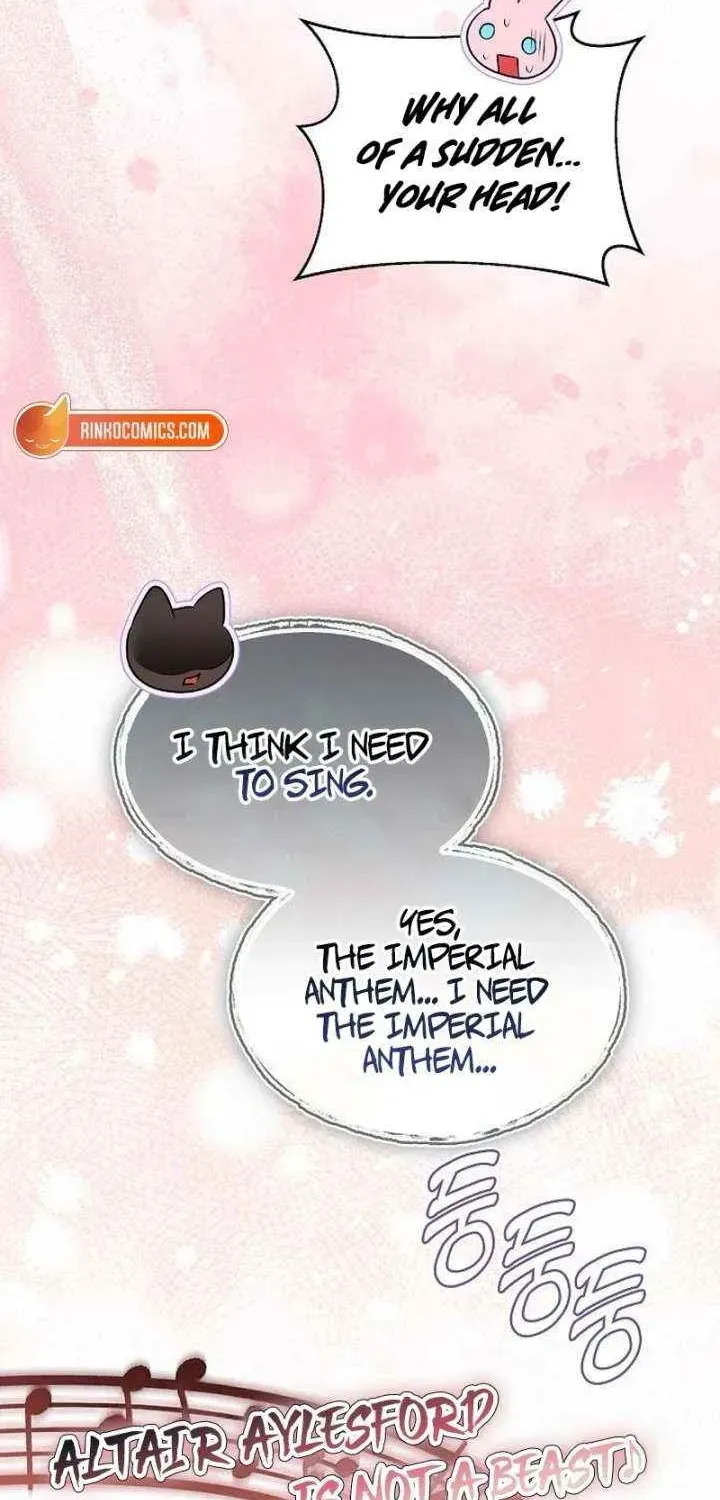 I Think I Married The Wrong Guy Chapter 53 page 68 - 