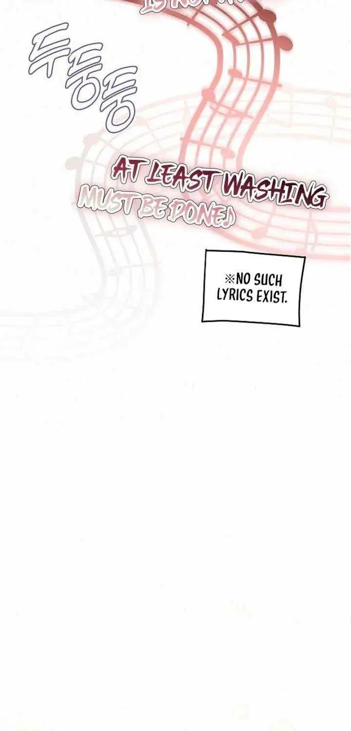 I Think I Married The Wrong Guy Chapter 53 page 69 - 