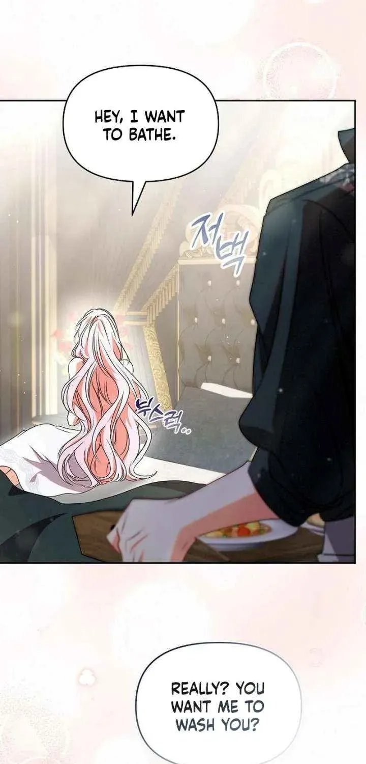 I Think I Married The Wrong Guy Chapter 53 page 77 - 