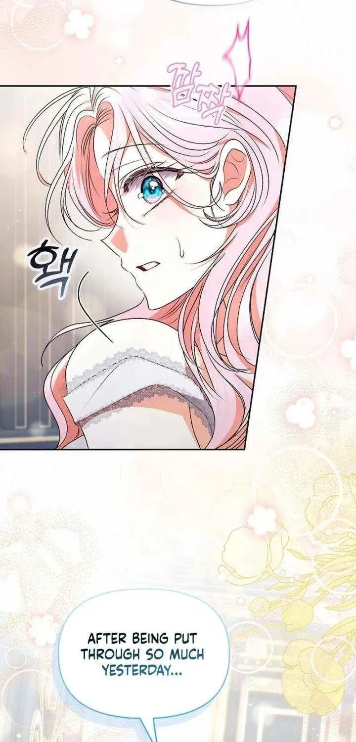 I Think I Married The Wrong Guy Chapter 53 page 78 - 