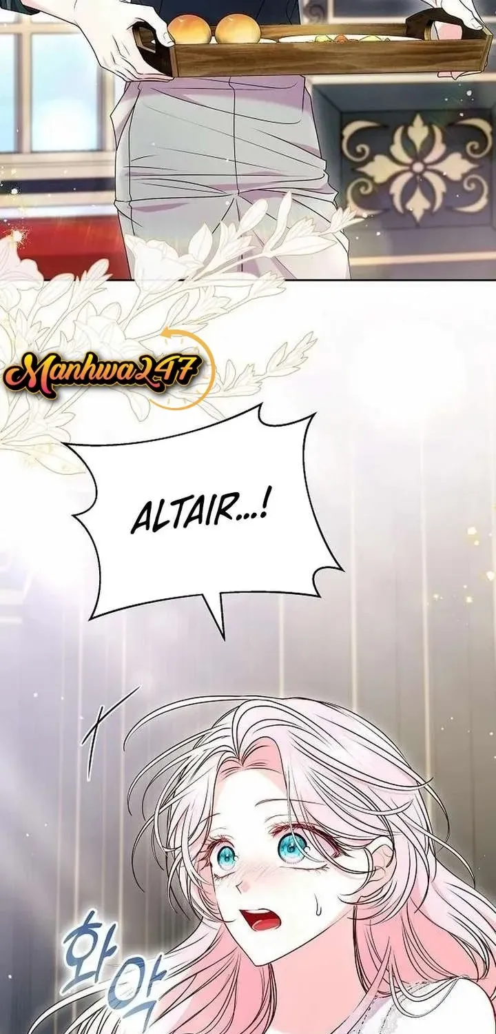I Think I Married The Wrong Guy Chapter 54 page 2 - 