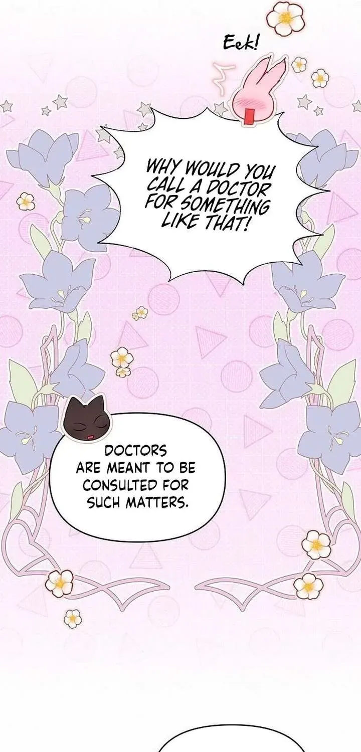 I Think I Married The Wrong Guy Chapter 54 page 16 - 