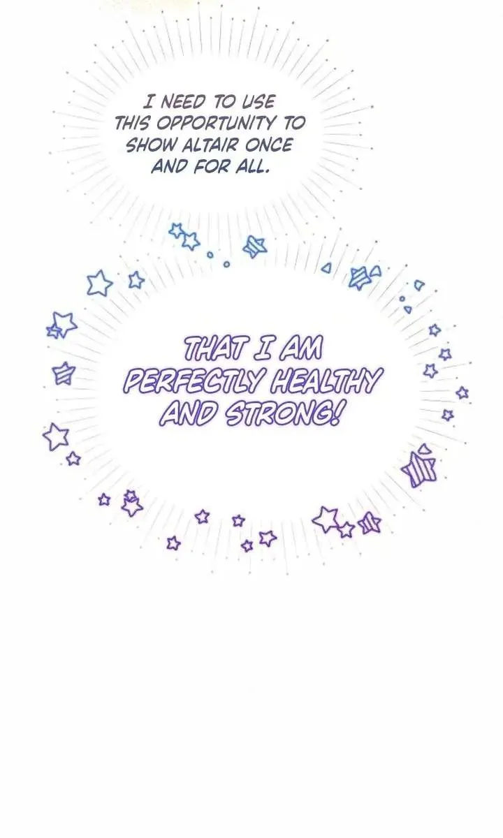 I Think I Married The Wrong Guy Chapter 54 page 20 - 