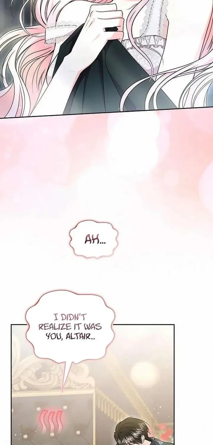 I Think I Married The Wrong Guy Chapter 54 page 3 - 