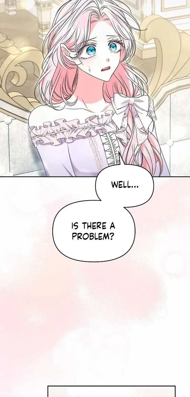I Think I Married The Wrong Guy Chapter 54 page 23 - 