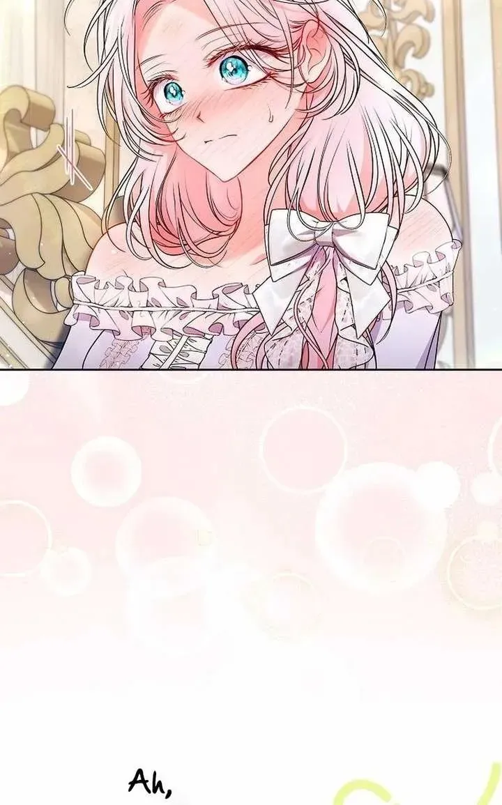 I Think I Married The Wrong Guy Chapter 54 page 35 - 