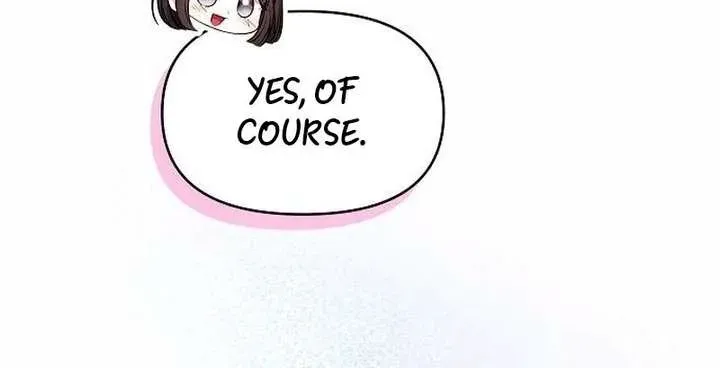 I Think I Married The Wrong Guy Chapter 54 page 40 - 