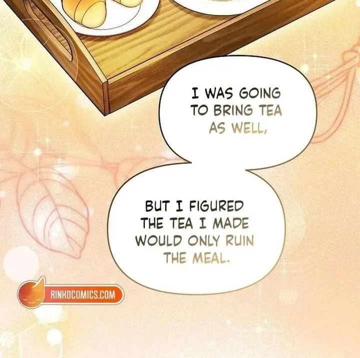 I Think I Married The Wrong Guy Chapter 54 page 5 - 