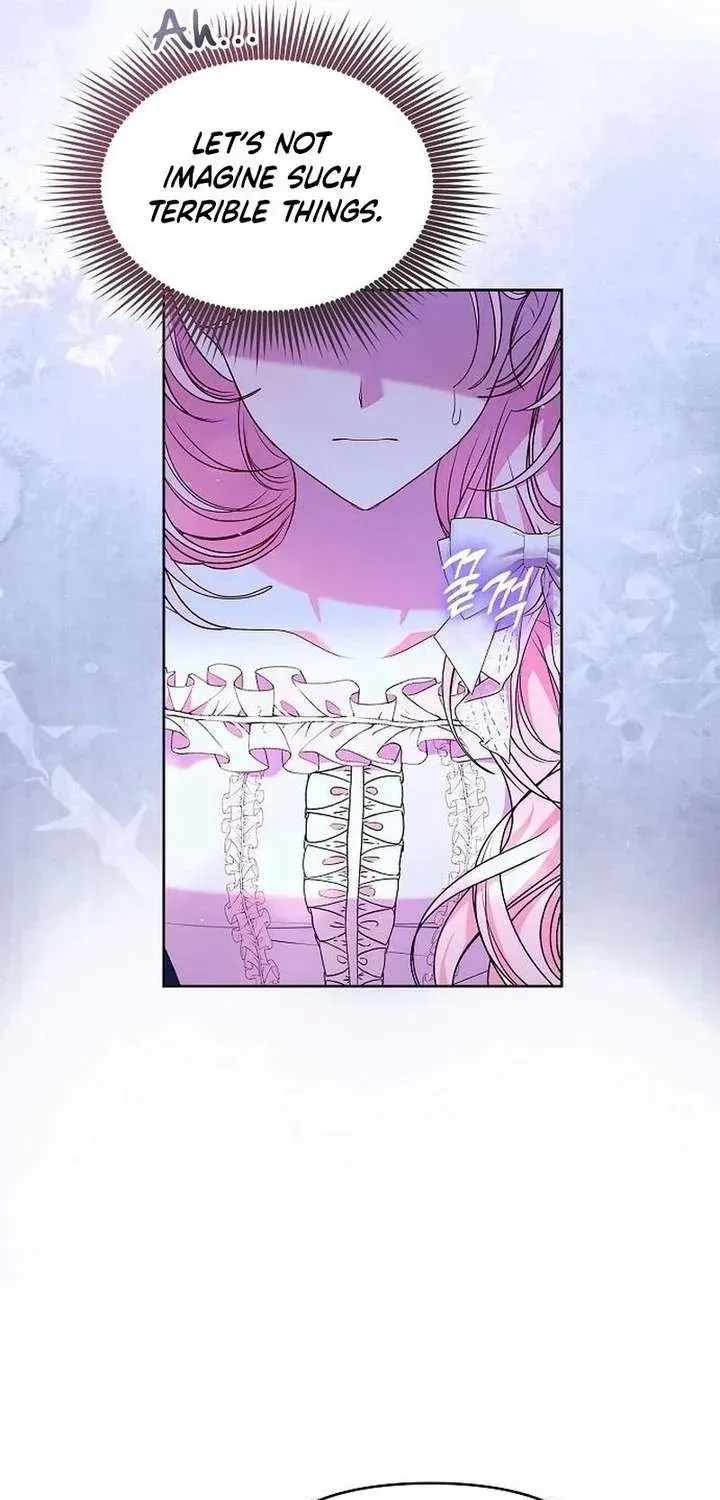 I Think I Married The Wrong Guy Chapter 54 page 55 - 