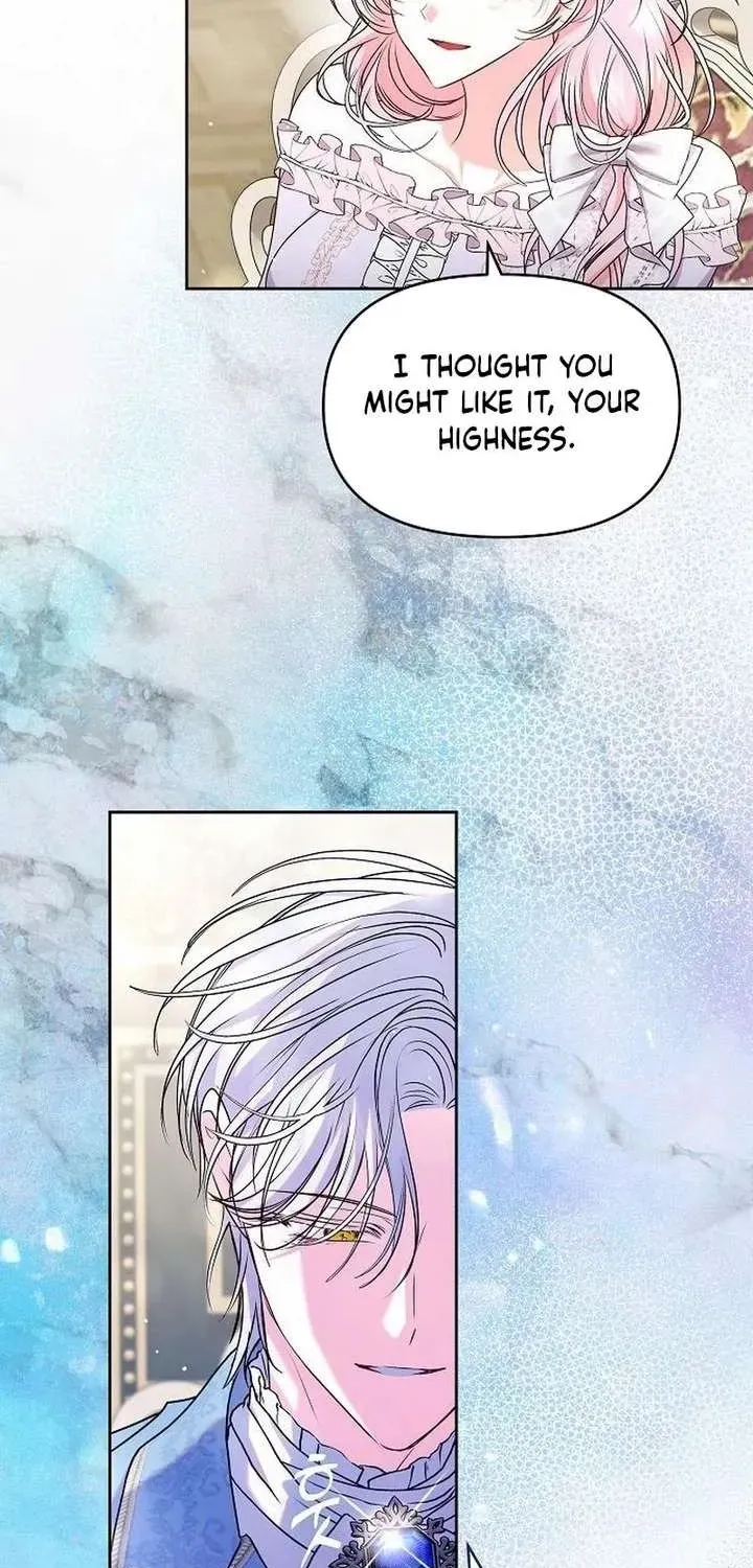 I Think I Married The Wrong Guy Chapter 54 page 57 - 