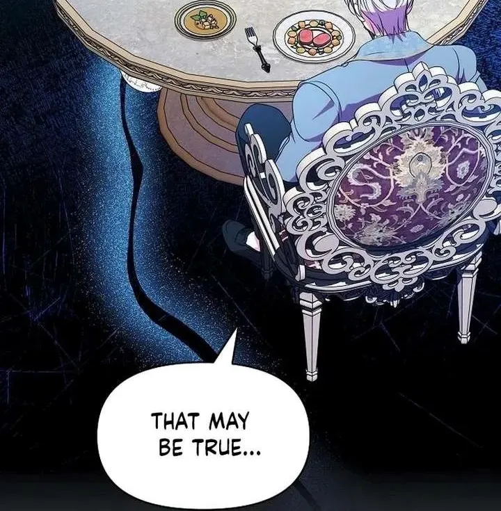 I Think I Married The Wrong Guy Chapter 54 page 60 - 
