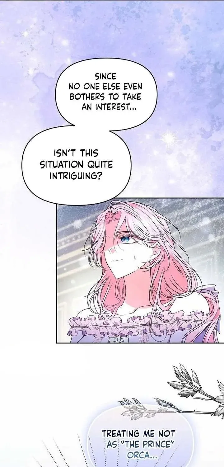 I Think I Married The Wrong Guy Chapter 54 page 66 - 