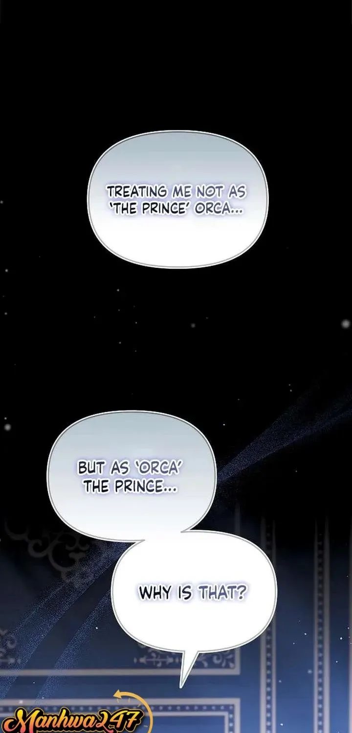 I Think I Married The Wrong Guy Chapter 55 page 1 - 
