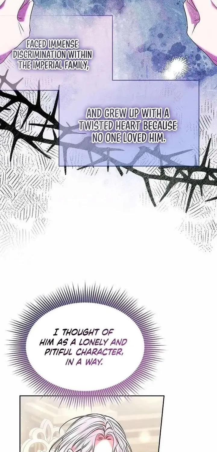 I Think I Married The Wrong Guy Chapter 55 page 16 - 