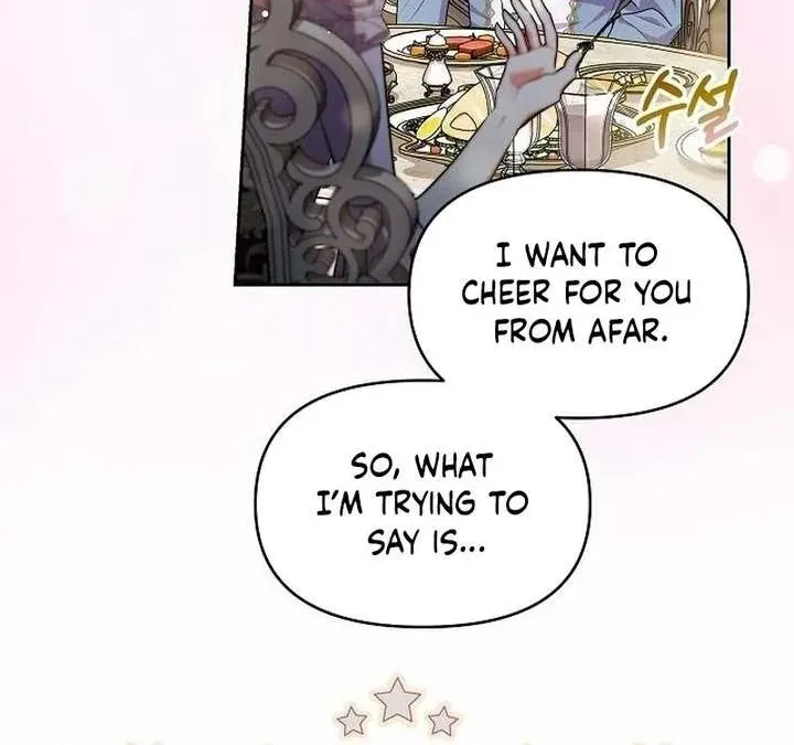 I Think I Married The Wrong Guy Chapter 55 page 18 - 