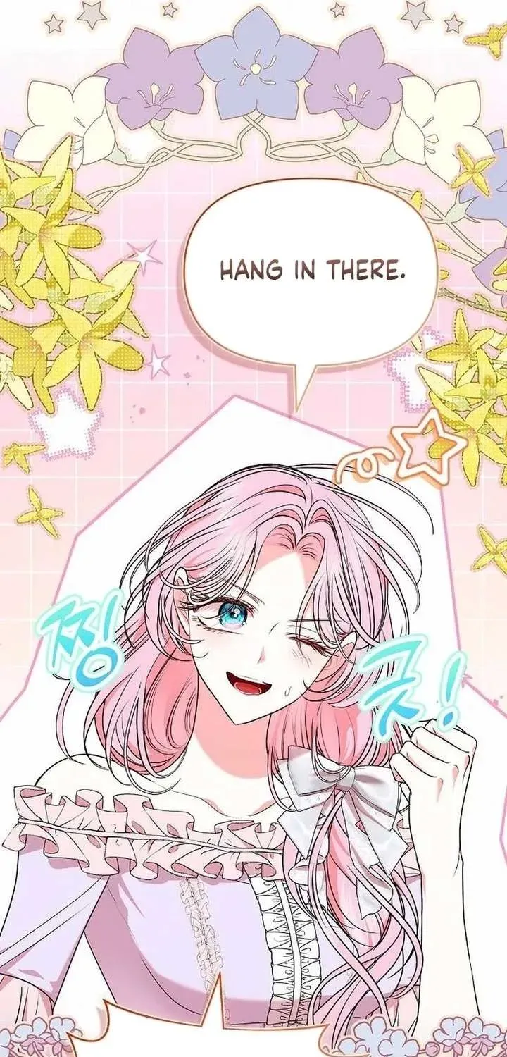 I Think I Married The Wrong Guy Chapter 55 page 19 - 