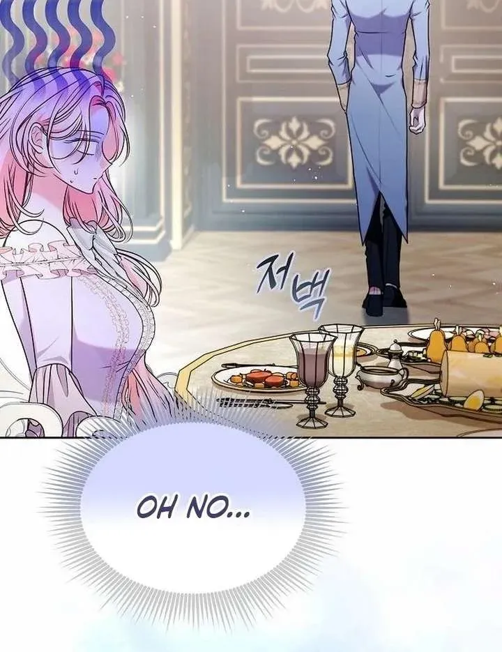 I Think I Married The Wrong Guy Chapter 55 page 23 - 