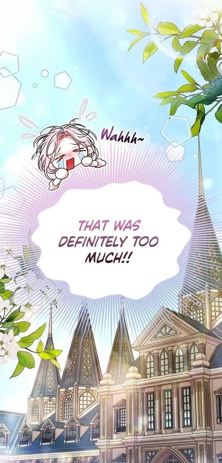 I Think I Married The Wrong Guy Chapter 55 page 24 - 