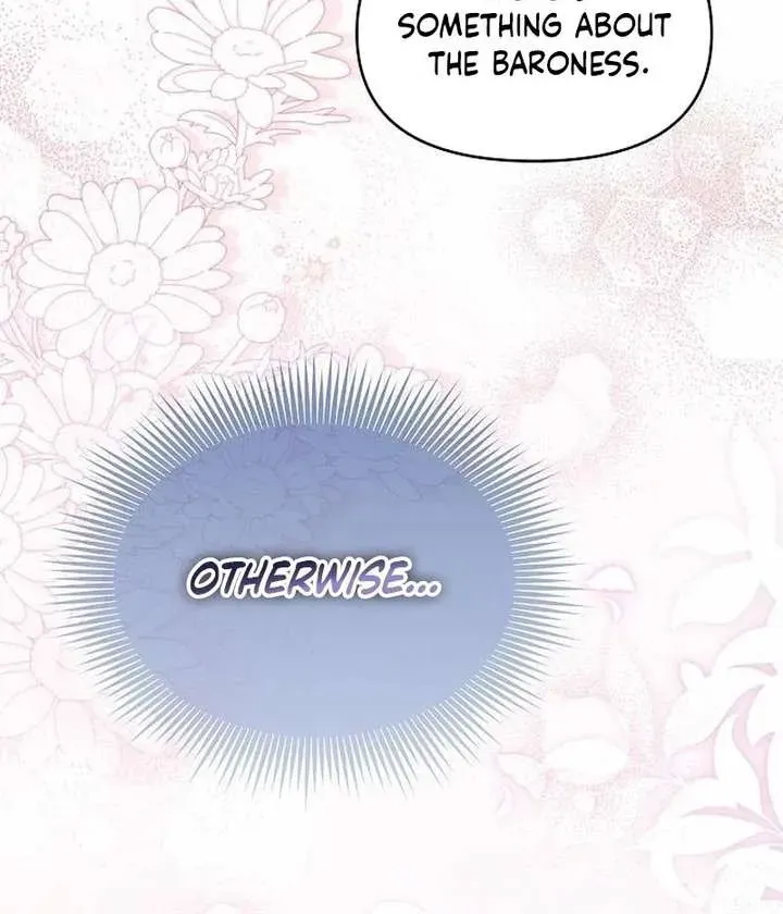 I Think I Married The Wrong Guy Chapter 55 page 33 - 