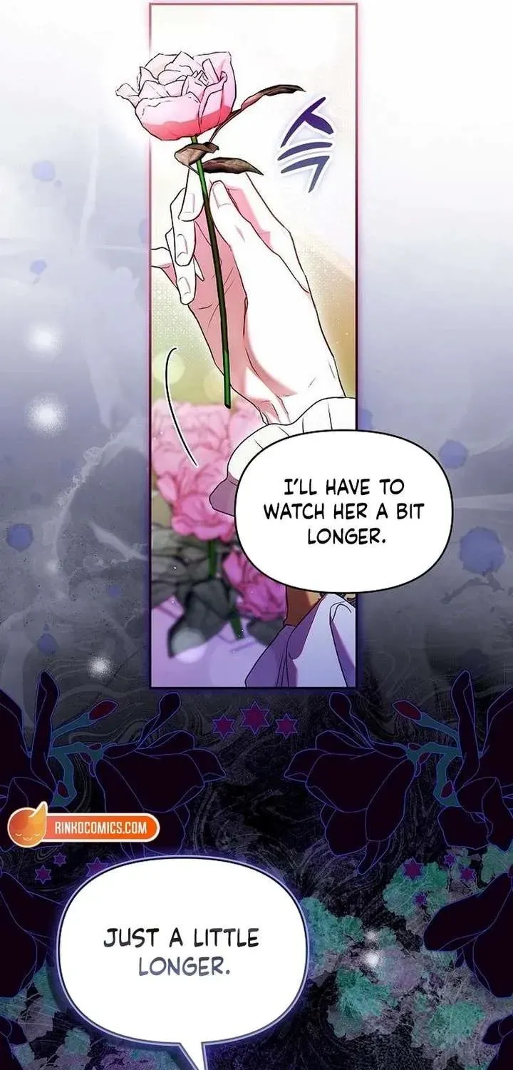 I Think I Married The Wrong Guy Chapter 55 page 38 - 