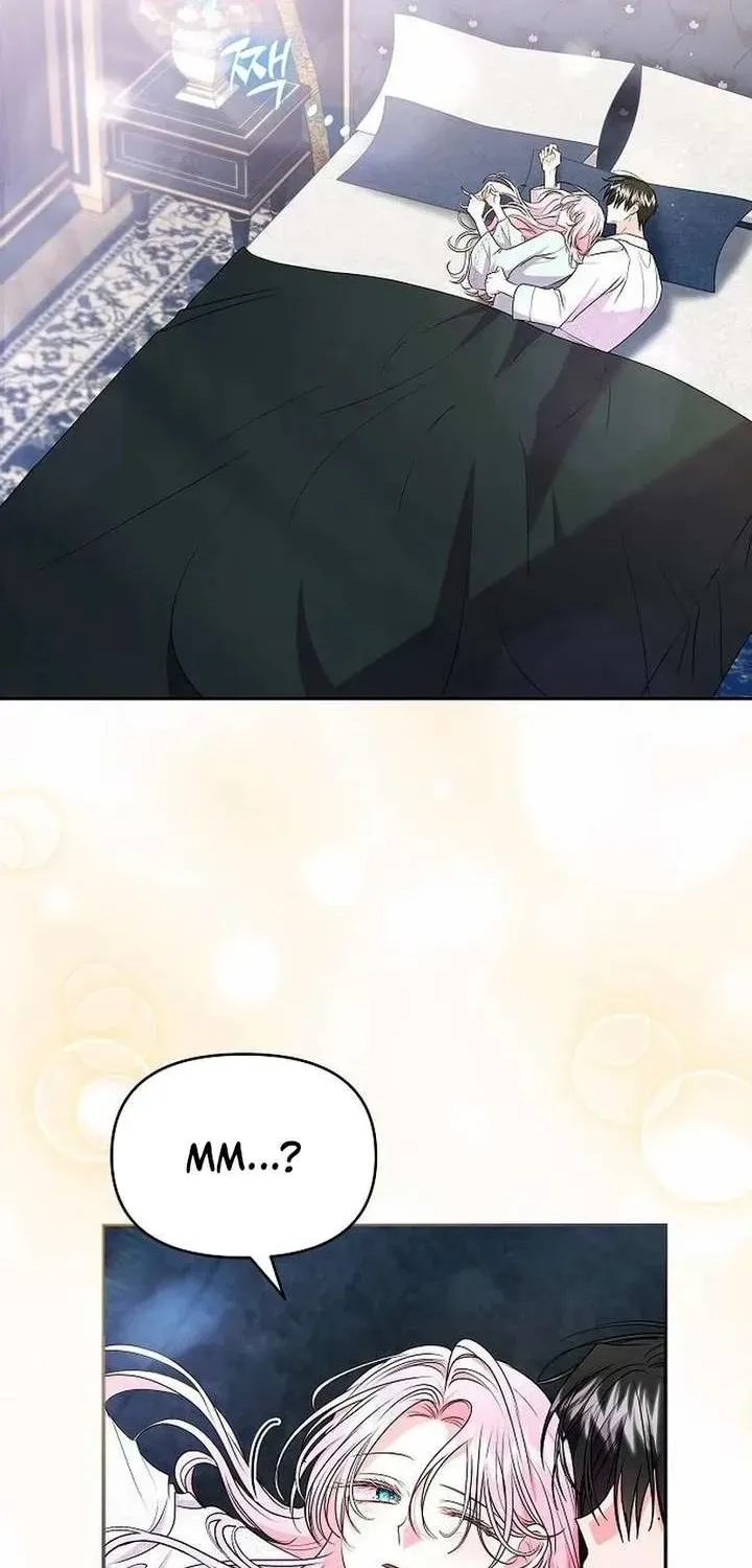 I Think I Married The Wrong Guy Chapter 55 page 41 - 