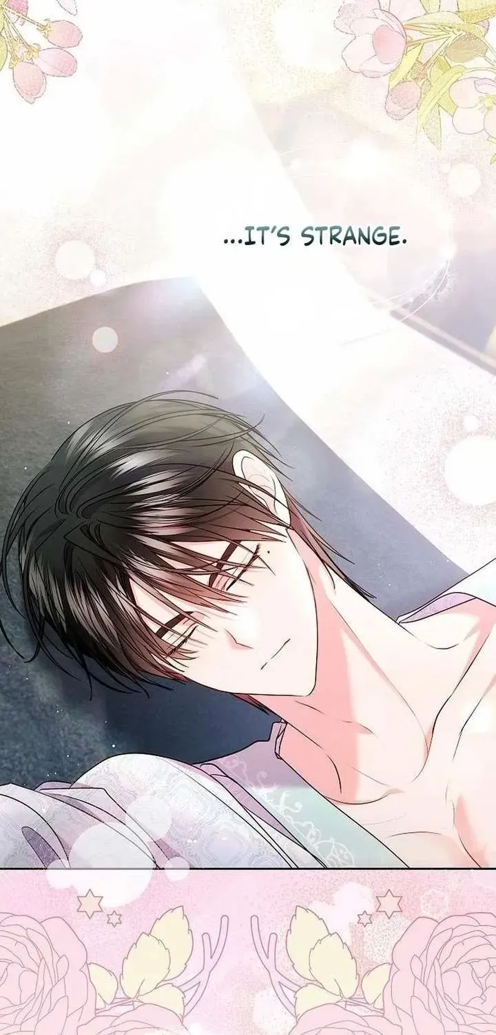 I Think I Married The Wrong Guy Chapter 55 page 44 - 