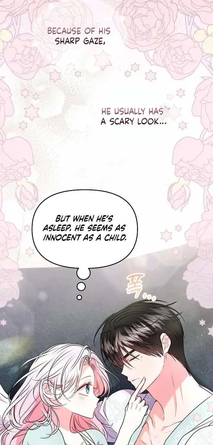 I Think I Married The Wrong Guy Chapter 55 page 45 - 