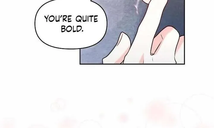 I Think I Married The Wrong Guy Chapter 55 page 47 - 