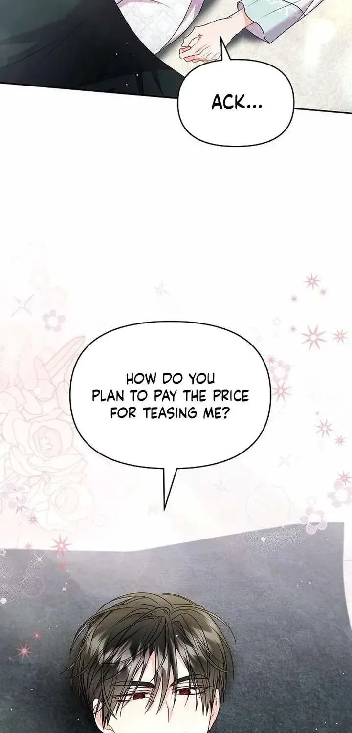 I Think I Married The Wrong Guy Chapter 55 page 49 - 
