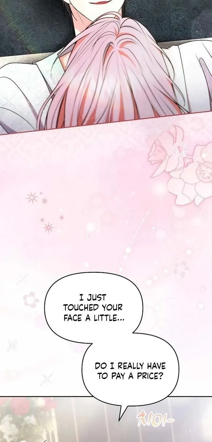 I Think I Married The Wrong Guy Chapter 55 page 50 - 