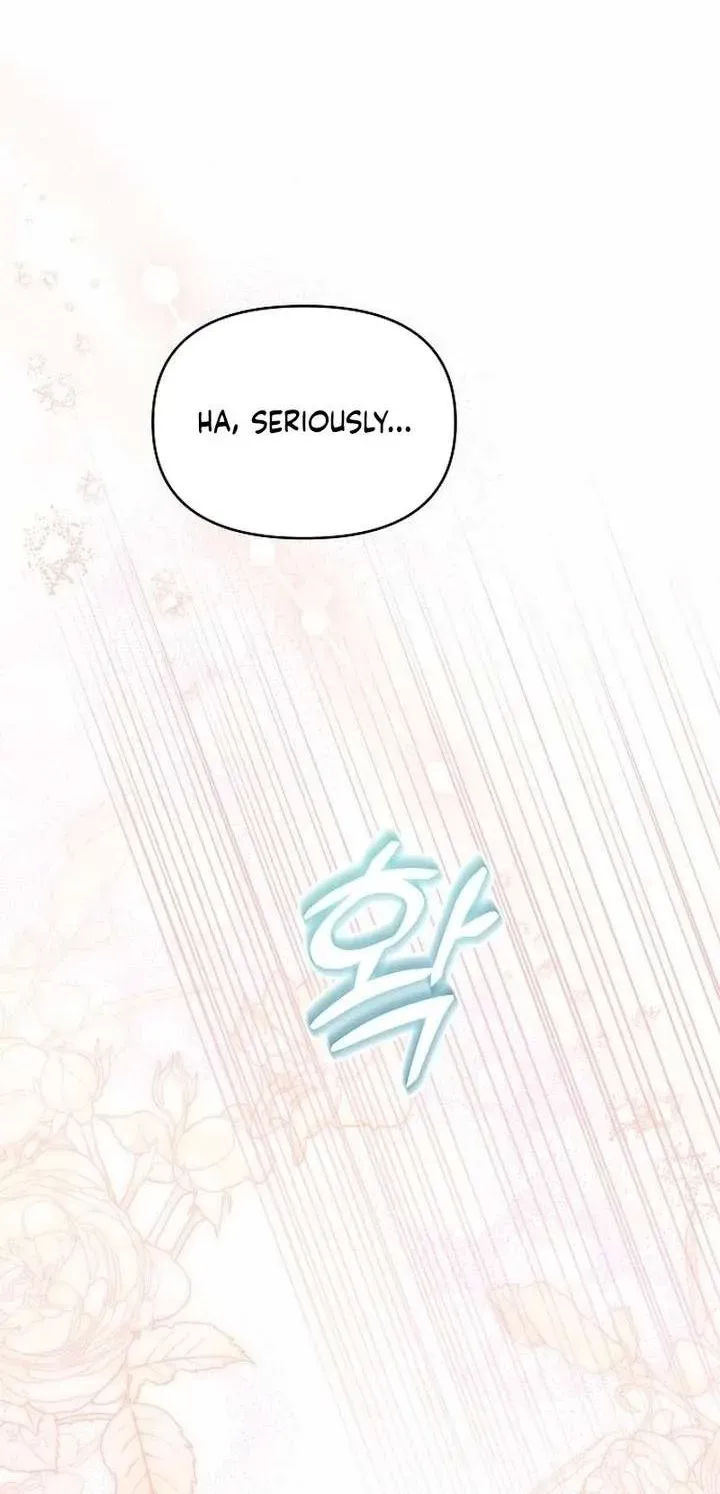 I Think I Married The Wrong Guy Chapter 55 page 55 - 