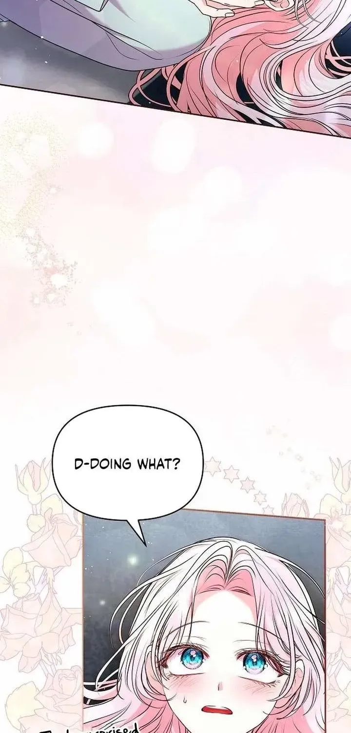 I Think I Married The Wrong Guy Chapter 55 page 57 - 