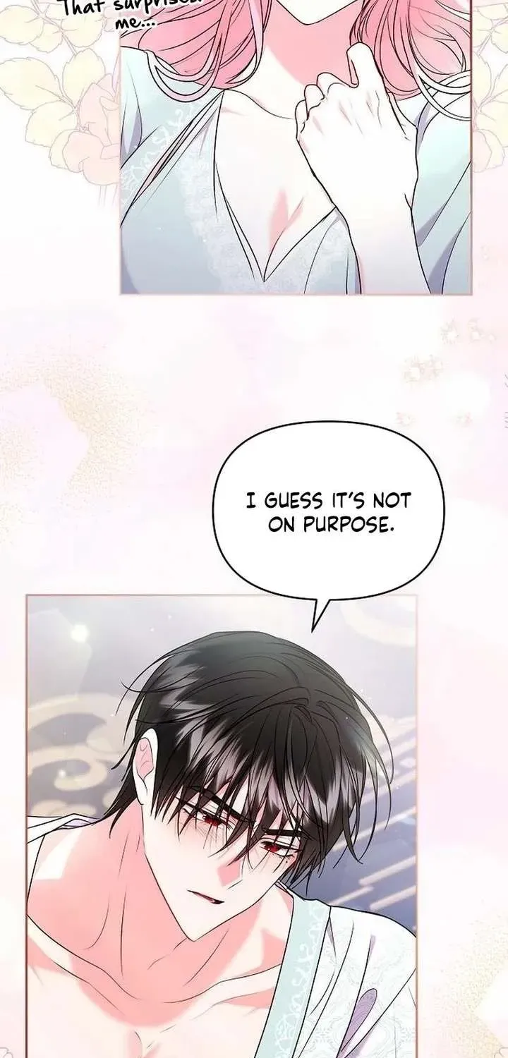 I Think I Married The Wrong Guy Chapter 55 page 58 - 