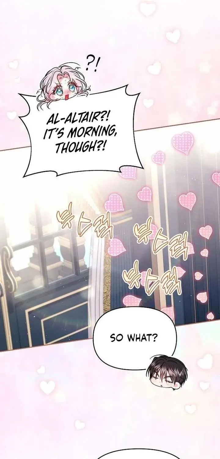 I Think I Married The Wrong Guy Chapter 55 page 61 - 