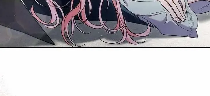 I Think I Married The Wrong Guy Chapter 55 page 65 - 
