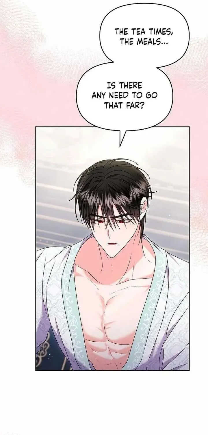 I Think I Married The Wrong Guy Chapter 55 page 66 - 
