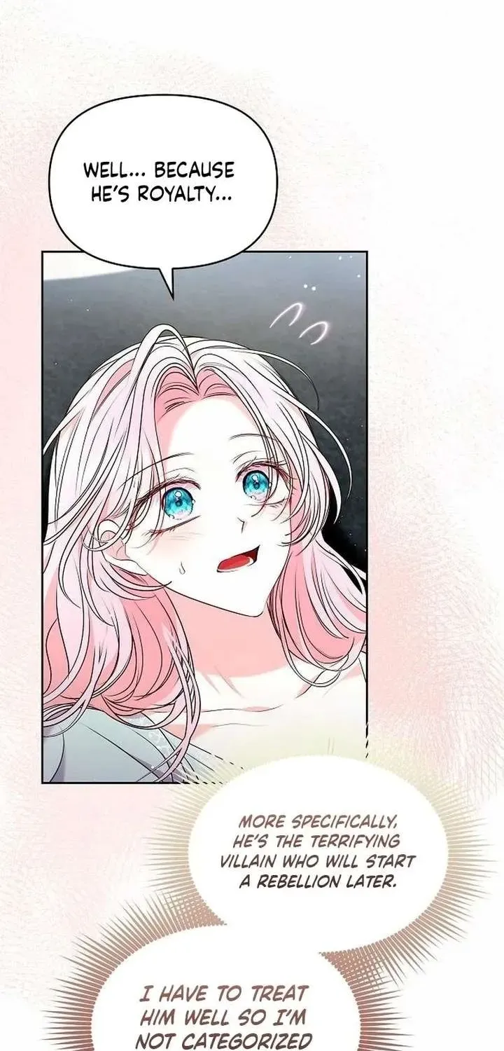 I Think I Married The Wrong Guy Chapter 55 page 67 - 