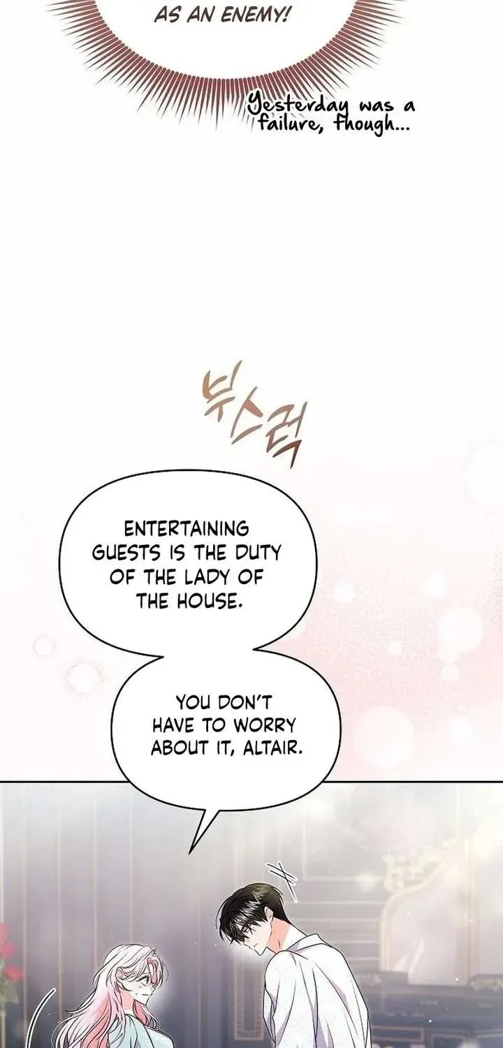 I Think I Married The Wrong Guy Chapter 55 page 68 - 